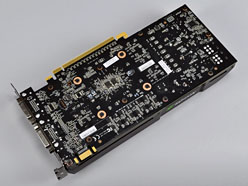 #012Υͥ/GeForce GTX 560 Tiץӥ塼9ǯ֤褷TiפϡǽȲʡŲΥХ󥹤ͥ
