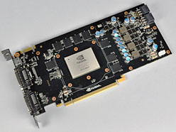 #015Υͥ/GeForce GTX 560 Tiץӥ塼9ǯ֤褷TiפϡǽȲʡŲΥХ󥹤ͥ
