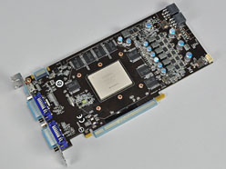 #020Υͥ/GeForce GTX 560 Tiץӥ塼9ǯ֤褷TiפϡǽȲʡŲΥХ󥹤ͥ