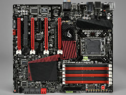 #023Υͥ/GeForce GTX 560 Tiץӥ塼9ǯ֤褷TiפϡǽȲʡŲΥХ󥹤ͥ