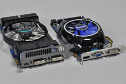 #011Υͥ/GeForce GTX 550 TiפХ󥹤μ줿ǽʤȡХ󥹤礯Ϥħ