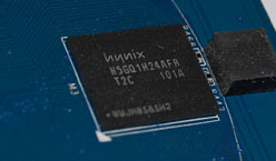 #019Υͥ/GeForce GTX 550 TiפХ󥹤μ줿ǽʤȡХ󥹤礯Ϥħ