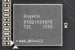 #026Υͥ/GTX 560 Ti2ܤEVGA GeForce GTX 560 Ti 2WINץӥ塼äѤäϥ饹ɤμϤ򸫤