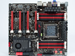 #034Υͥ/GTX 560 Ti2ܤEVGA GeForce GTX 560 Ti 2WINץӥ塼äѤäϥ饹ɤμϤ򸫤