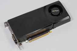 #002Υͥ/GPUGeForce GTX 560 SEפƥȡǽGTX 560GTX 550 TiΤ礦֤