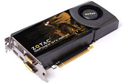 #003Υͥ/GPUGeForce GTX 560 SEפƥȡǽGTX 560GTX 550 TiΤ礦֤