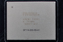 #004Υͥ/GPUGeForce GTX 560 SEפƥȡǽGTX 560GTX 550 TiΤ礦֤