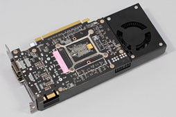 #009Υͥ/GPUGeForce GTX 560 SEפƥȡǽGTX 560GTX 550 TiΤ礦֤