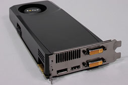 #010Υͥ/GPUGeForce GTX 560 SEפƥȡǽGTX 560GTX 550 TiΤ礦֤