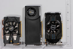 GPUGeForce GTX 560 SEפƥȡǽGTX 560GTX 550 TiΤ礦֤