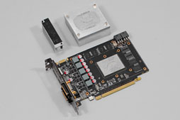 #013Υͥ/GPUGeForce GTX 560 SEפƥȡǽGTX 560GTX 550 TiΤ礦֤