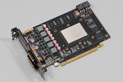 GPUGeForce GTX 560 SEפƥȡǽGTX 560GTX 550 TiΤ礦֤