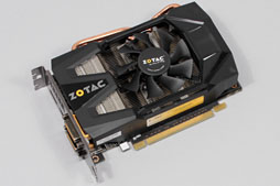 #016Υͥ/GPUGeForce GTX 560 SEפƥȡǽGTX 560GTX 550 TiΤ礦֤
