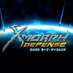 #002Υͥ/PlayStation Plusס5Υե꡼ץ쥤ϡֱͺ ε I -Thors Military Academy 1204-פȡX-Morph: Defense