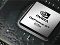 NVIDIAGeForce 600M꡼GPU 3ǥʥꥹȤɲáGeForce 500MΥ͡फ