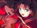 ZERO10ǯ塤ۤפηϡPCǡFate/stay night[Realta Nua]סUnlimited Blade WorksԤۿ