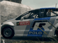 WRC 3 FIA ɥ꡼ԥ󥷥åססбƥ󥰥ȥΥꥹȡȥ쥤顼