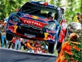 WRC 3 FIA ɥ꡼ԥ󥷥åספͣWRCWRC PLUSפȥܡŵƱ郎ݤ륹ڥ֥ååȤ