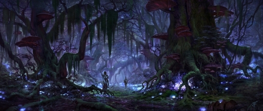 #010Υͥ/E3 2012MMORPGThe Elder Scrolls Onlineפκǿȥ쥤顼ʥ꡼󥷥åȤȥ󥻥ץȥȤ 