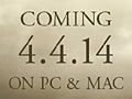 PC/MacThe Elder Scrolls Onlineפƹ֤44PS4/Xbox OneΥ6