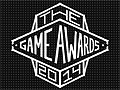 BloodborneפThe Order: 1886פʤɡThe Game Awards 2014פǸ줿ǿࡼӡޤȤƾҲ