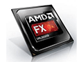 AMDưå4.7GHzؤ8CPUFX-9370פ104ȯ䡣ʤ25980