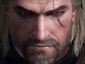 E3 2014ϡThe Witcher 3: Wild Huntפκǿࡼӡ͸ȤͦѤܤ˾Ƥդ褦