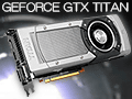 GeForce GTX TITANץӥ塼999ɥĶGPU®Τ
