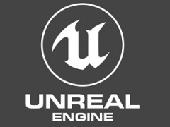 ǯGTMFUnreal Engine״ϢåΥɤϡVRפȡThe Unreal Way