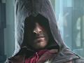 E3 2014ϡAssassins Creed: Unity׺ǿμ͸ϥΡɥꥢ󡣥ץ쥹ե󥹤Ǹ줿ǿȥ쥤顼4ܤƤҲ