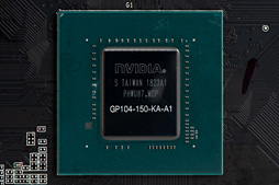 GP104GTX 1060 6GBפ̾ǤȲ㤦 ͻָܥɡGF-GTX1060-E6GB/GD5XפǳǧƤߤ