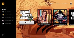 PC㡼Rockstar Games Launcherפо졣ָǡGrand Theft Auto: San Andreasפ̵ۿ