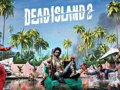SteamǡDead Island 2פ422ȯءDLCDead Island: Riptide Definitive Editionפ216ޤ̵