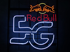 Red Bull 5G 2015פɽ郎š2015ǯ12ΡFINALSפ˸4췳եʥꥹȤФ줿ͤݡ