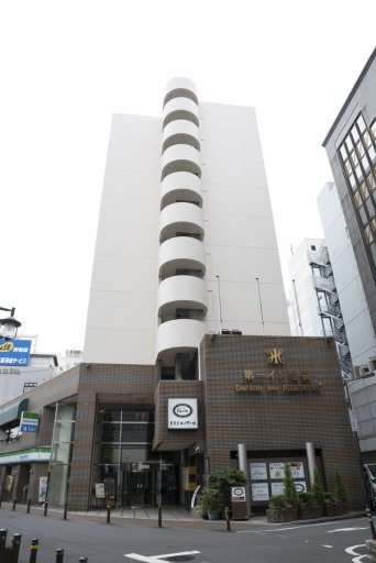  No.007Υͥ / Best choice for your stay during EVO Japan 2018. Recommended Hotels located on Ikebukuro & Akihabara