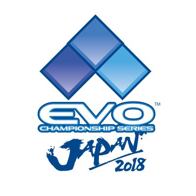  No.018Υͥ / Best choice for your stay during EVO Japan 2018. Recommended Hotels located on Ikebukuro & Akihabara