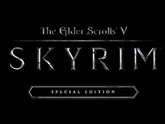 E3 2016ϥൡǤMOD򥵥ݡȤTES V: Skyrim Special Editionפ1028ȯ