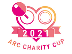 ƥ3on3饤ARC CHARITY CUP 2021פGGXrd Rev 2ɤ328˳Ť
