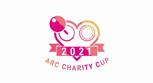 #006Υͥ/ƥȤʤ3on3饤ARC CHARITY CUP 2021פΥȥ꡼դ