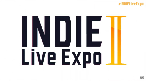 #001Υͥ/INDIE Live Expo IIץݡȡǿǥξ󤬼졤ZUNοʤϪ