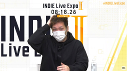 #004Υͥ/INDIE Live Expo IIץݡȡǿǥξ󤬼졤ZUNοʤϪ