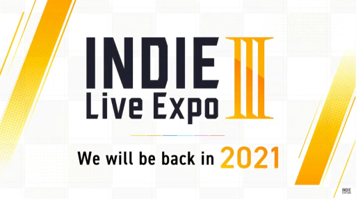 #061Υͥ/INDIE Live Expo IIץݡȡǿǥξ󤬼졤ZUNοʤϪ