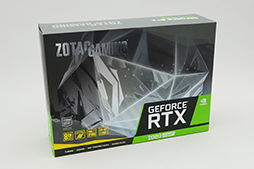  No.002Υͥ / GeForce RTX 2080 SUPERץӥ塼RTX 2080 SUPERμϤRTX 2080 TiRTX 2080̵٤Ƥߤ