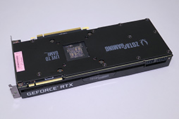  No.007Υͥ / GeForce RTX 2080 SUPERץӥ塼RTX 2080 SUPERμϤRTX 2080 TiRTX 2080̵٤Ƥߤ