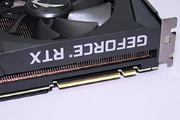  No.010Υͥ / GeForce RTX 2080 SUPERץӥ塼RTX 2080 SUPERμϤRTX 2080 TiRTX 2080̵٤Ƥߤ