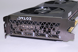 GeForce RTX 2080 SUPERץӥ塼RTX 2080 SUPERμϤRTX 2080 TiRTX 2080̵٤Ƥߤ