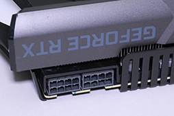  No.016Υͥ / GeForce RTX 2080 SUPERץӥ塼RTX 2080 SUPERμϤRTX 2080 TiRTX 2080̵٤Ƥߤ