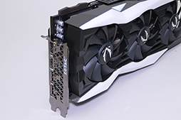  No.019Υͥ / GeForce RTX 2080 SUPERץӥ塼RTX 2080 SUPERμϤRTX 2080 TiRTX 2080̵٤Ƥߤ