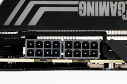ZOTAC GAMING GeForce RTX 3080 Trinityץӥ塼ǹ10ȼϤ䤹RTX 3080ܥɤμϤõ