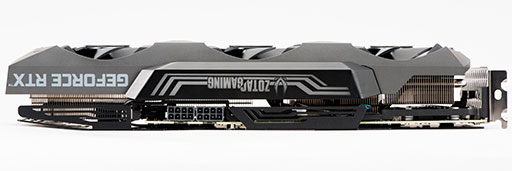 #008Υͥ/ZOTAC GAMING GeForce RTX 3080 Trinityץӥ塼ǹ10ȼϤ䤹RTX 3080ܥɤμϤõ